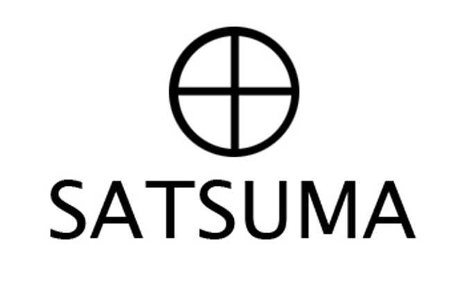 SATSUMA