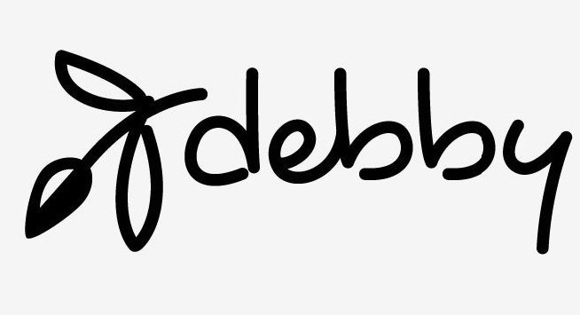 DEBBY