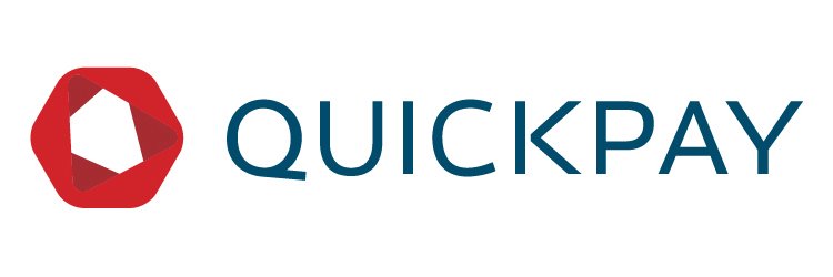 Trademark Logo QUICKPAY
