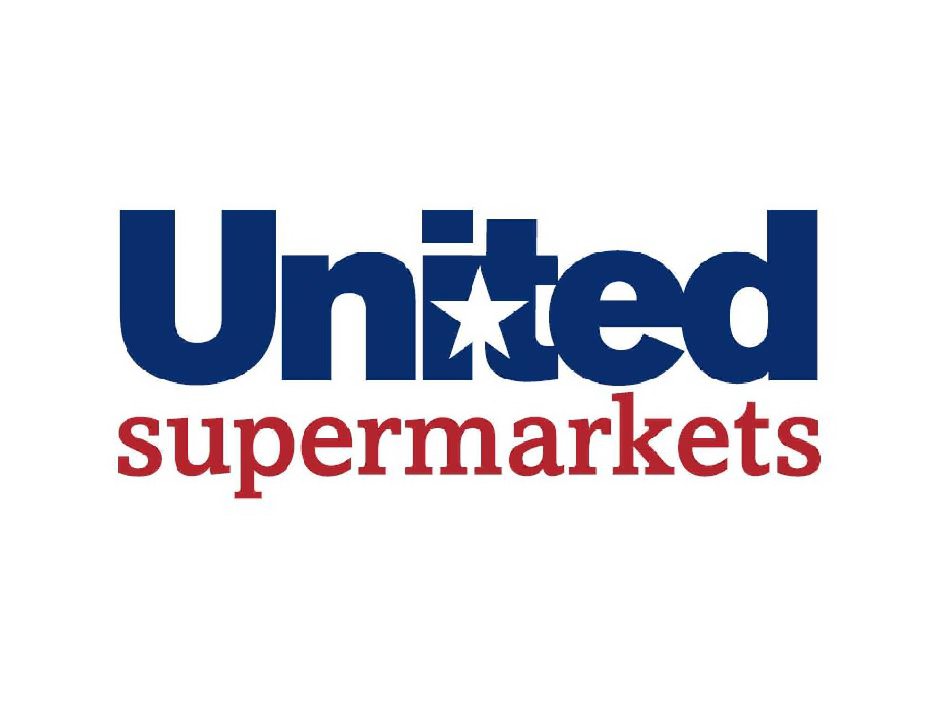  UNITED SUPERMARKETS