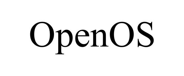  OPENOS