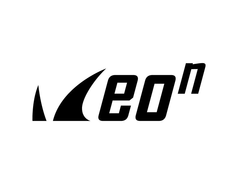 Trademark Logo EON