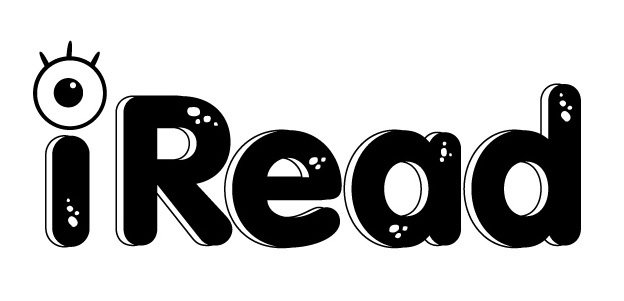 Trademark Logo IREAD