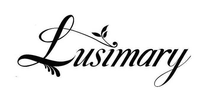  LUSIMARY