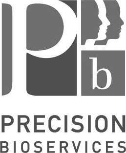  PB PRECISION BIOSERVICES