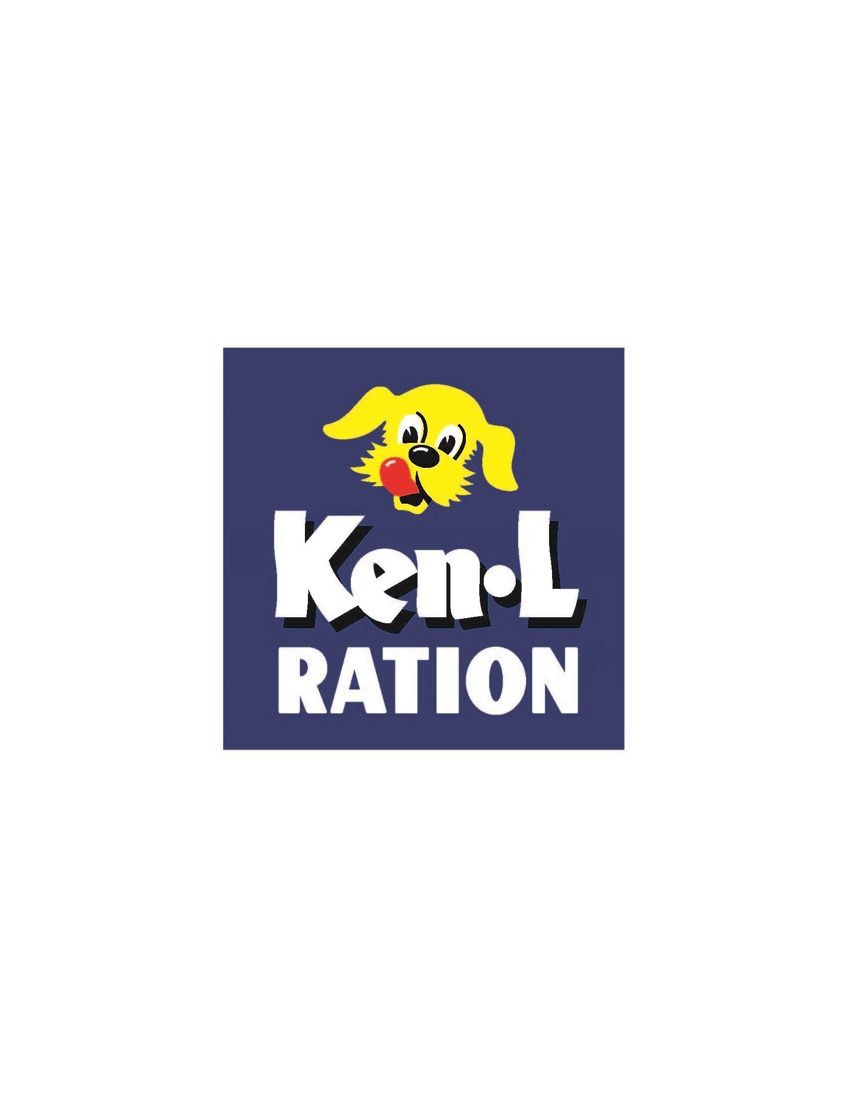  KEN- L RATION