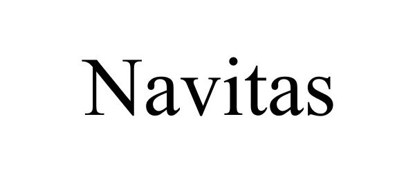 NAVITAS