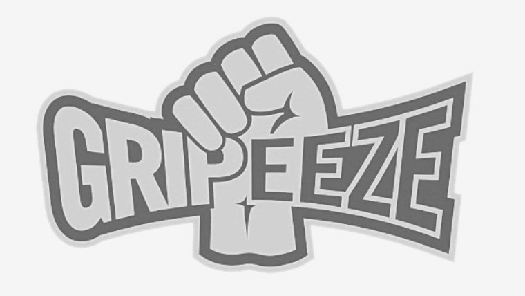 GRIPEEZE