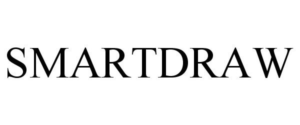 Trademark Logo SMARTDRAW