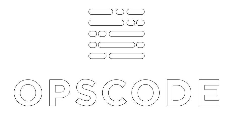 Trademark Logo OPSCODE