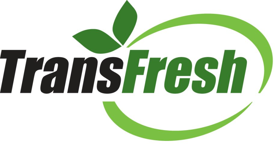 Trademark Logo TRANSFRESH