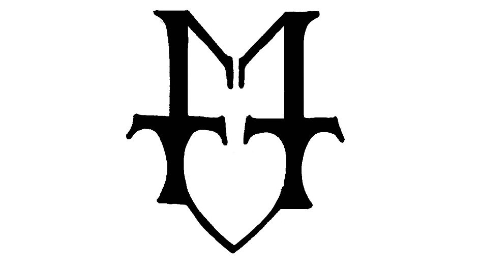 Trademark Logo MTT