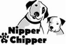 Trademark Logo NIPPER &amp; CHIPPER