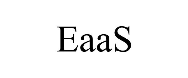 EAAS