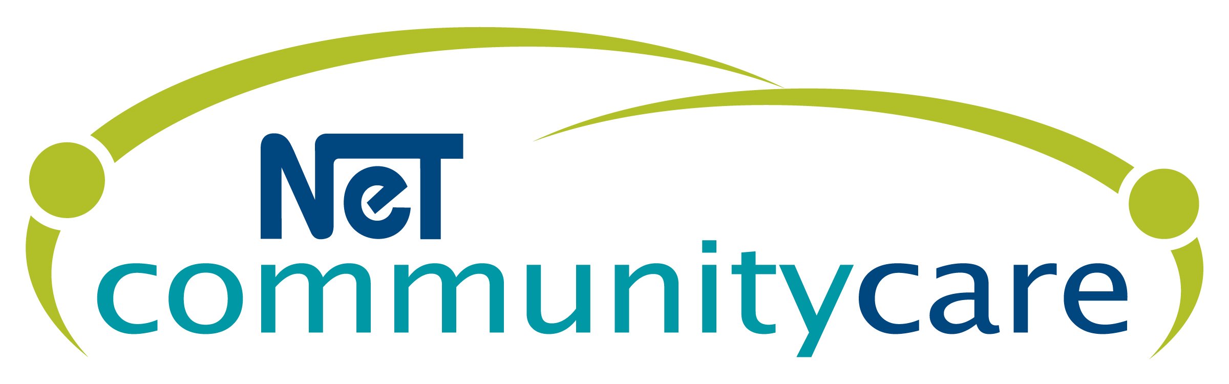 Trademark Logo NET COMMUNITYCARE