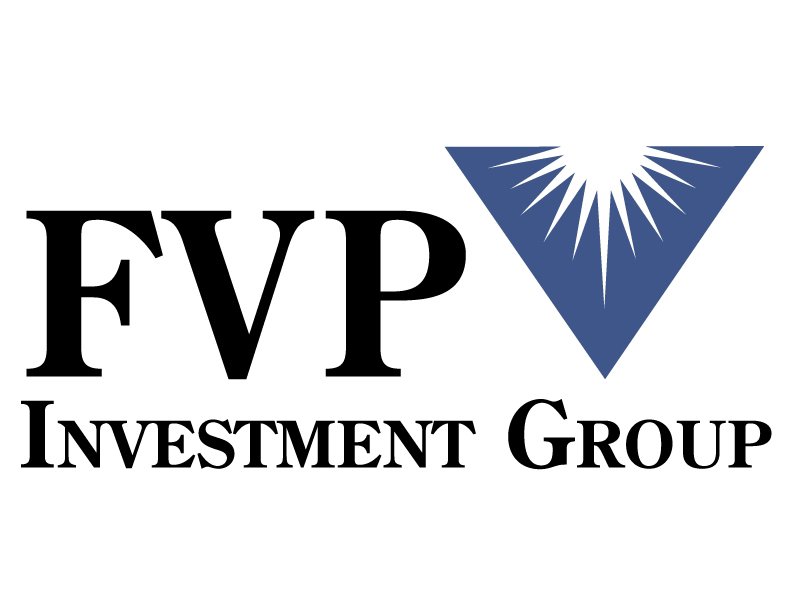  FVP INVESTMENT GROUP V