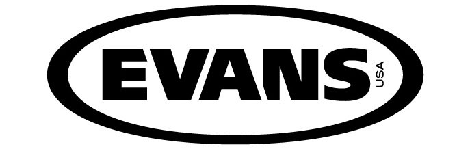 Trademark Logo EVANS USA
