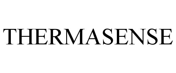 THERMASENSE