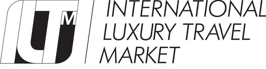  ILTM INTERNATIONAL LUXURY TRAVEL MARKET