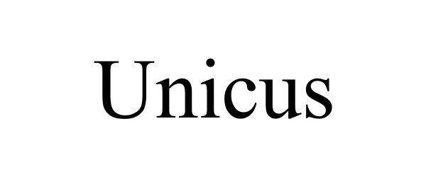 UNICUS