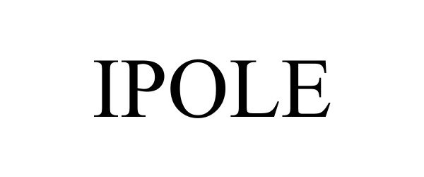 IPOLE