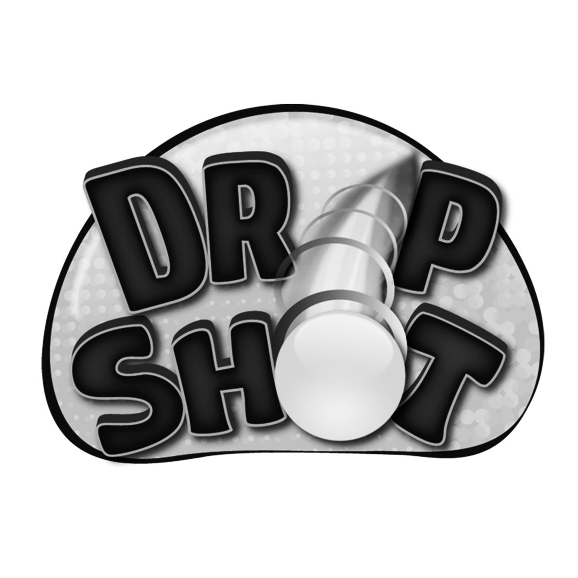 DROP SHOT