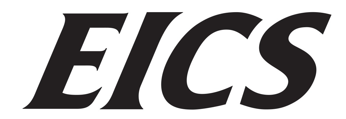 Trademark Logo EICS