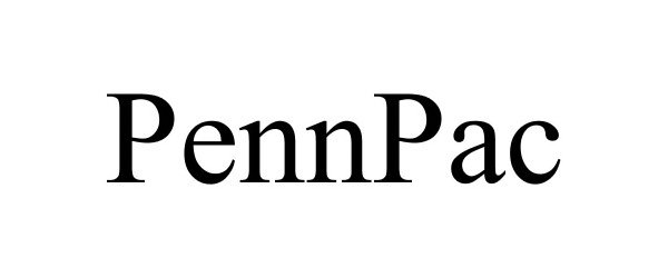 PENNPAC