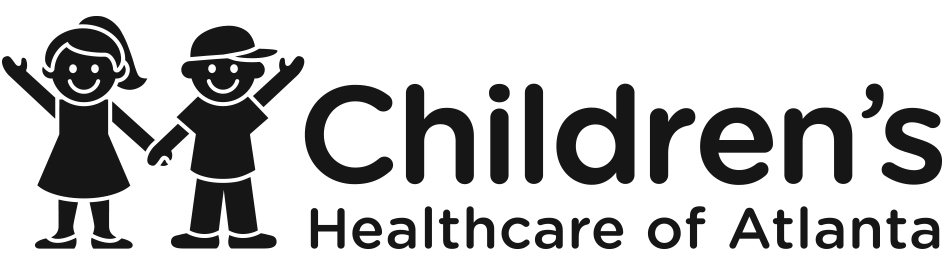  CHILDREN'S HEALTHCARE OF ATLANTA