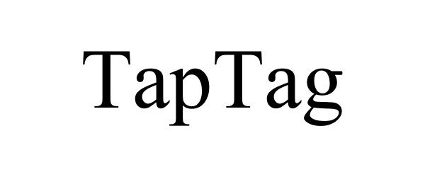  TAPTAG