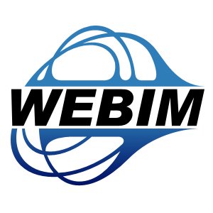 Trademark Logo WEBIM