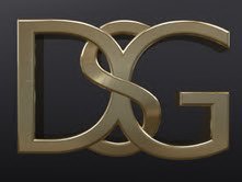 DSG