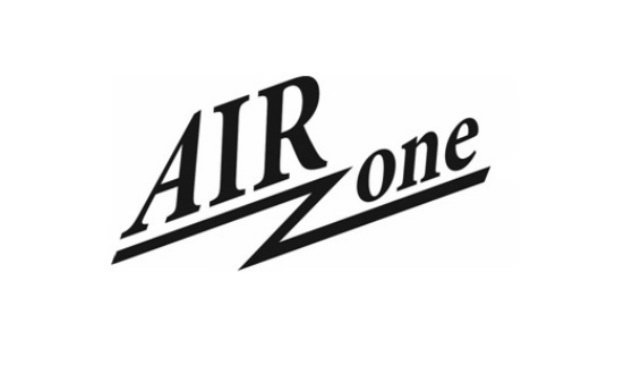 AIR ONE