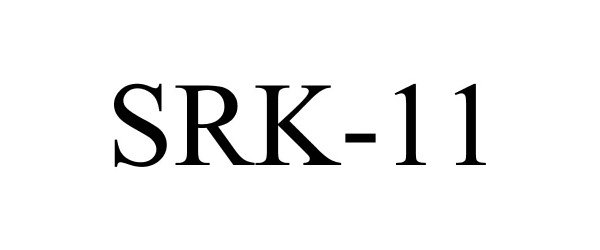  SRK-11