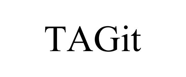 TAGIT