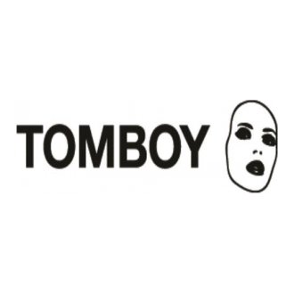 TOMBOY