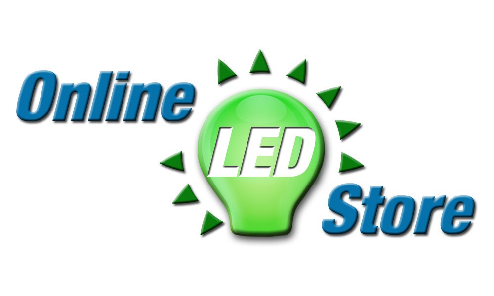  ONLINE LED STORE