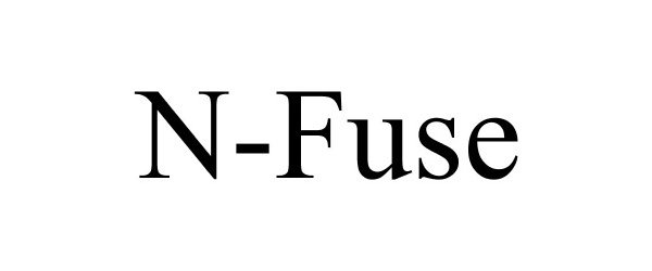  N-FUSE