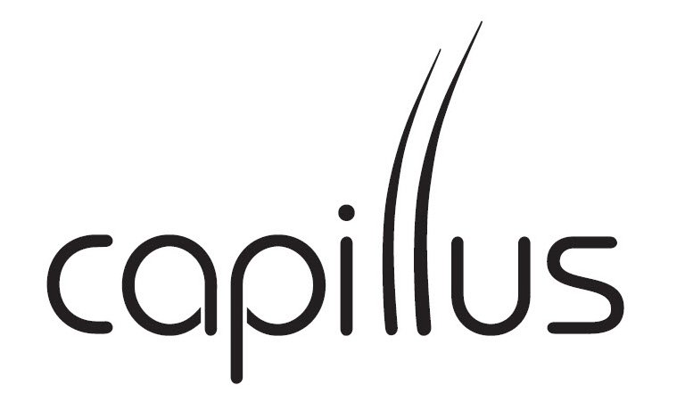 Trademark Logo CAPILLUS