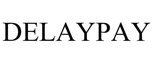 DELAYPAY