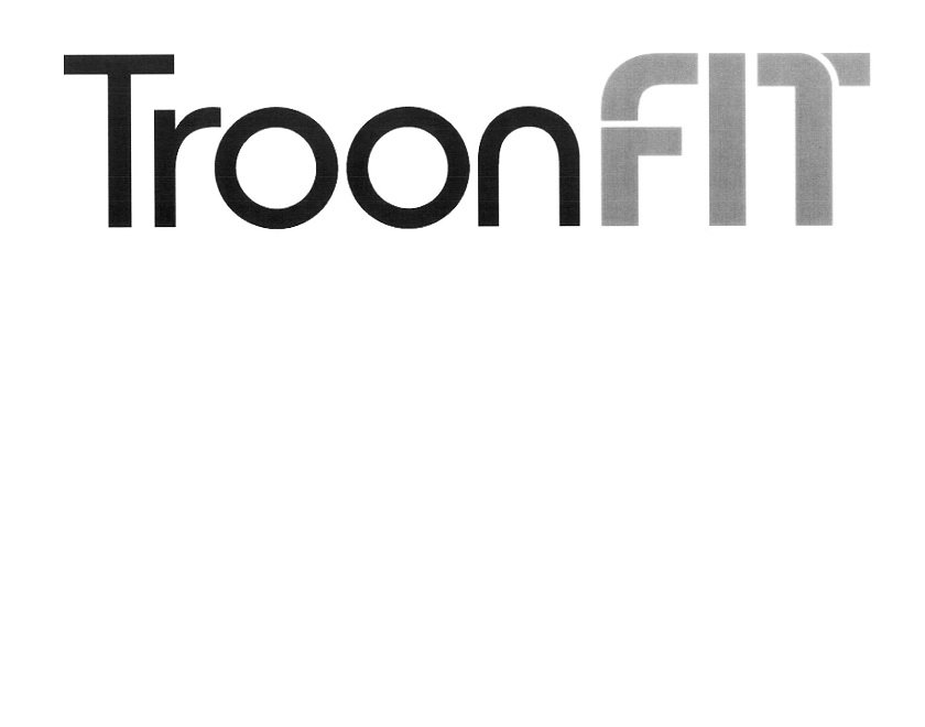 TROONFIT