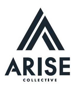  A ARISE COLLECTIVE