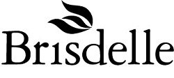 Trademark Logo BRISDELLE