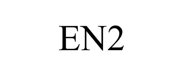  EN2