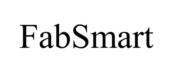  FABSMART