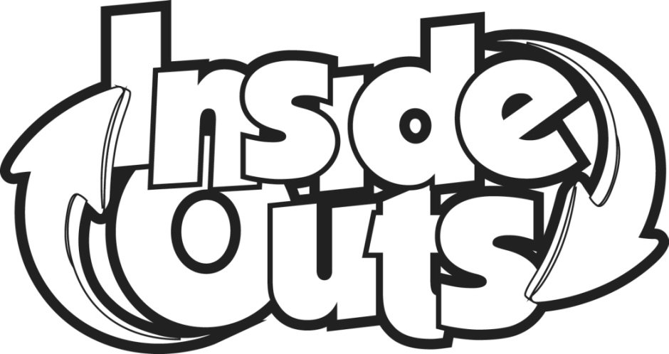  INSIDEOUTS