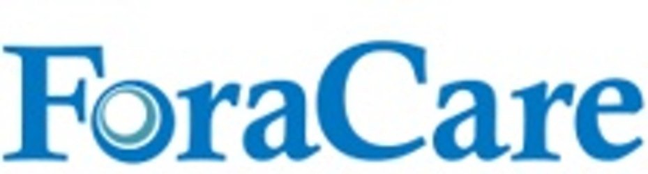 Trademark Logo FORACARE