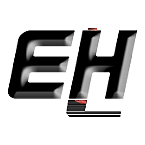 EHL