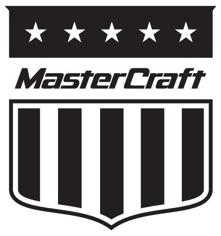 Trademark Logo MASTERCRAFT