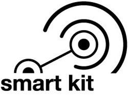 Trademark Logo SMART KIT